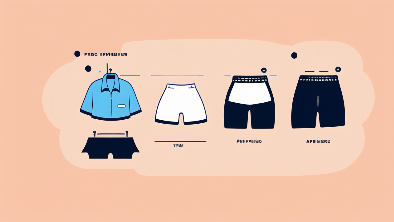 body measurement tracker