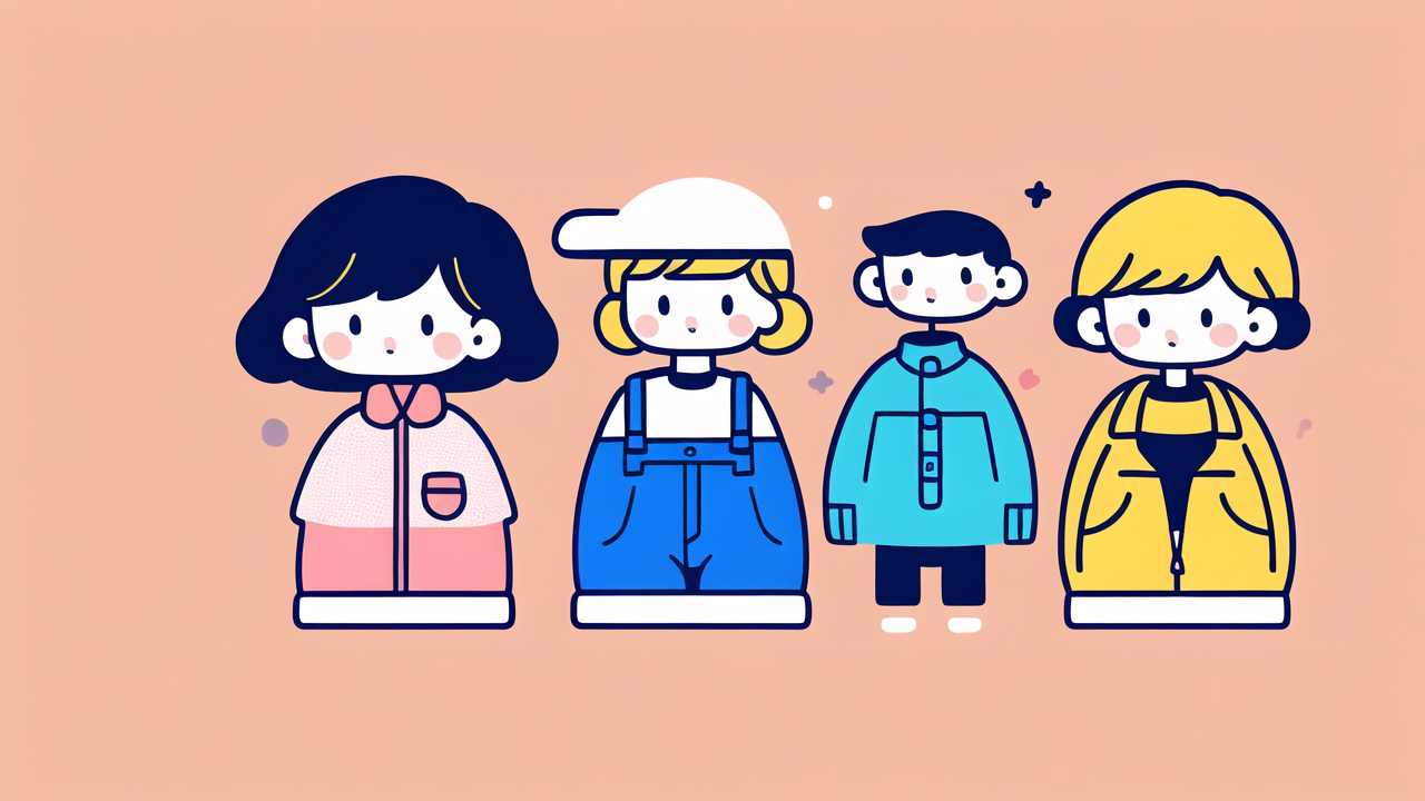 Sunny Baby Spring Autumn Toddler Boys Clothing Set