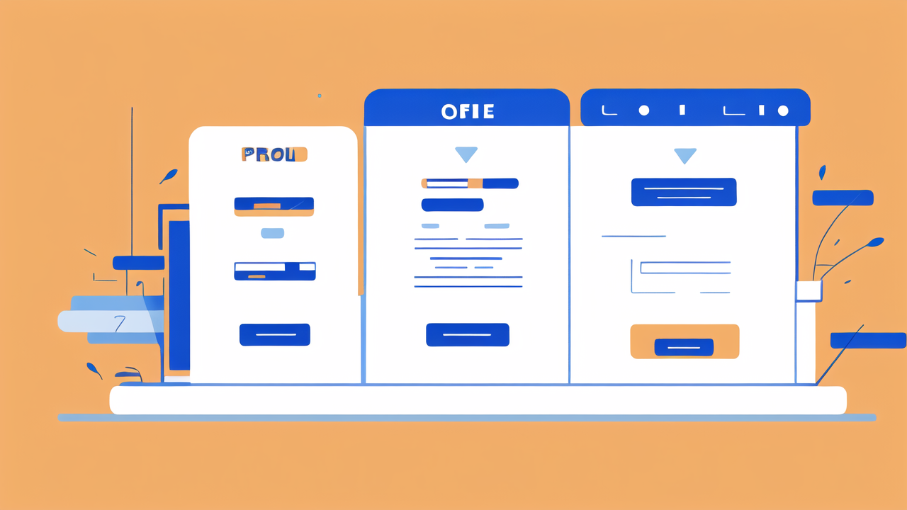 durable outdoor table