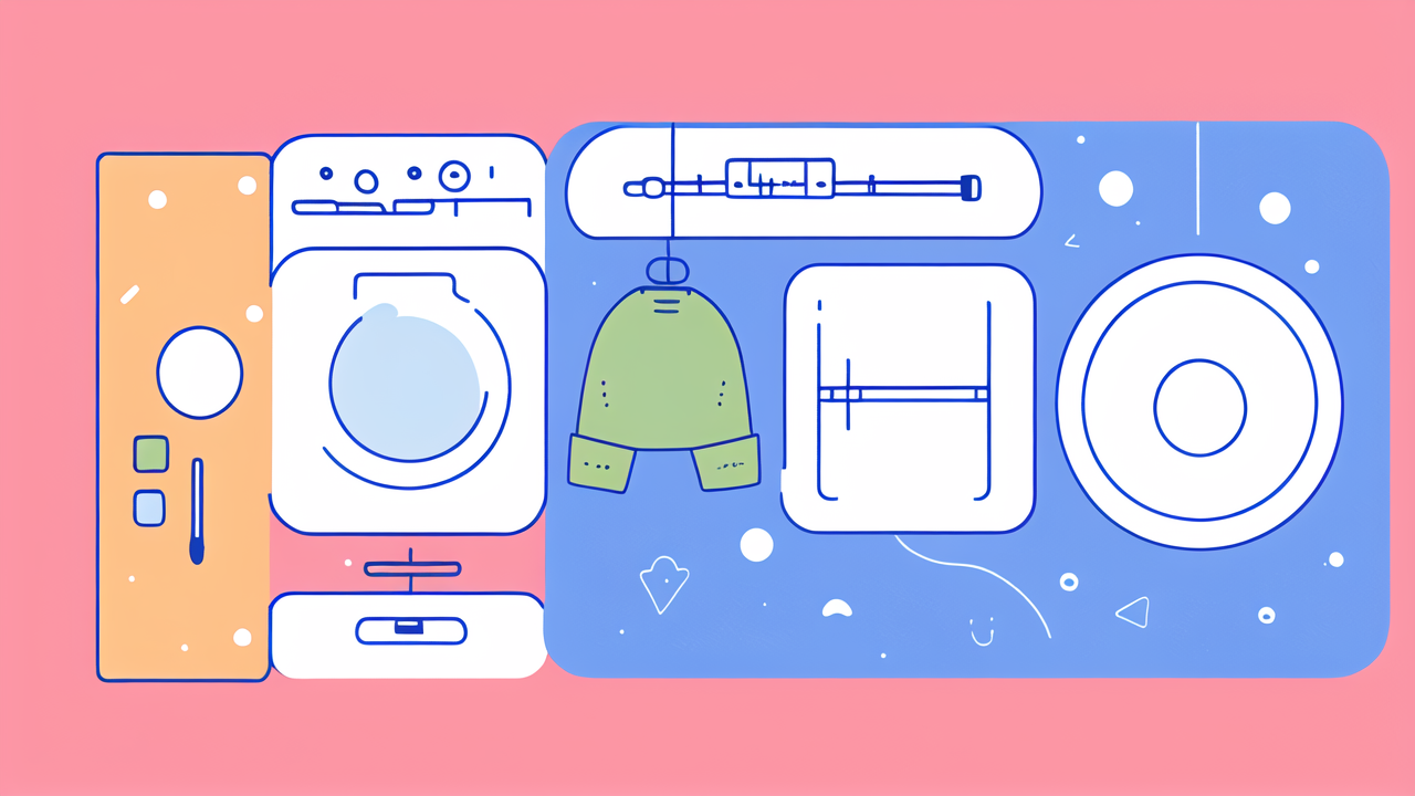 infant sleep solutions