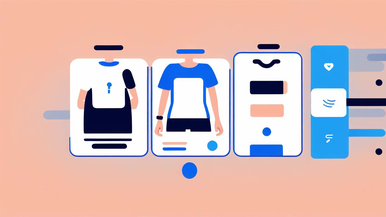 wearables clothing