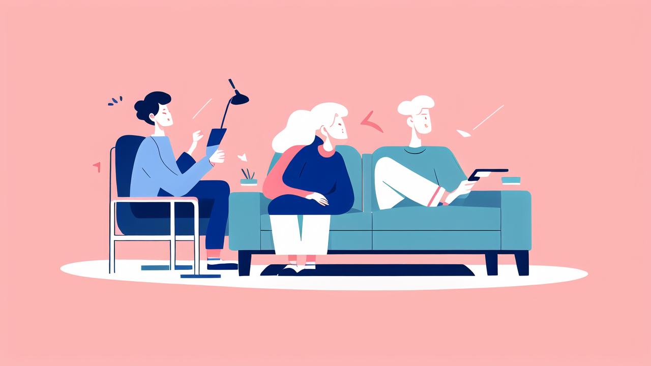 big and tall recliners