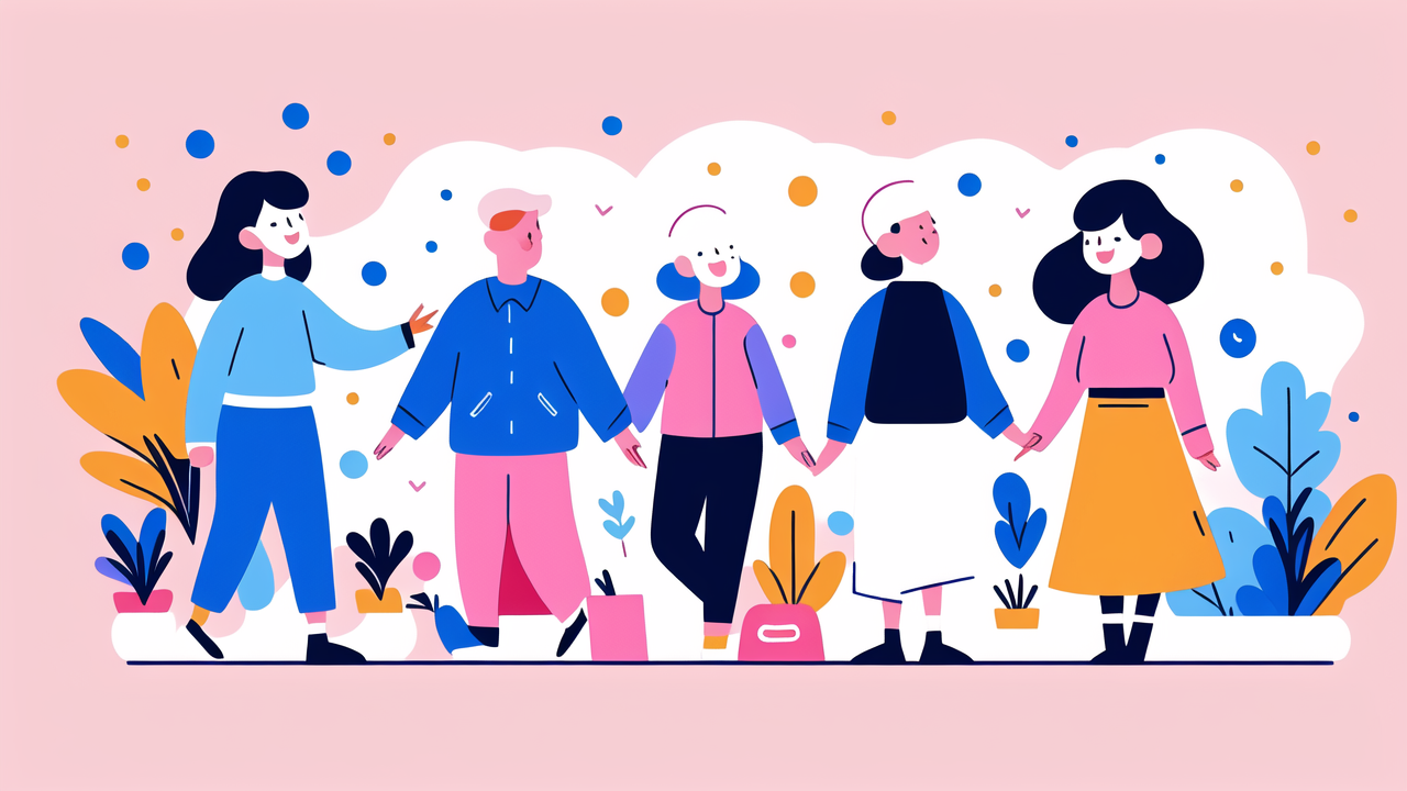 lift chairs recliners for elderly