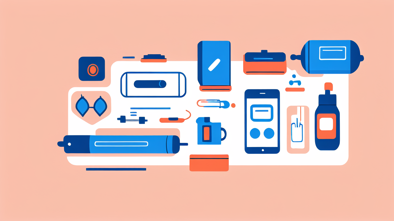 doona stroller accessories