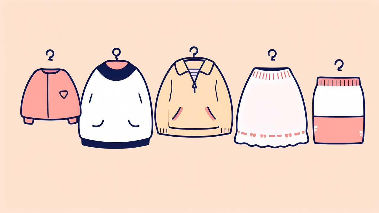 digital eye strain glasses