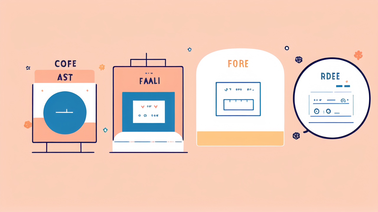 accessories for breastfeeding