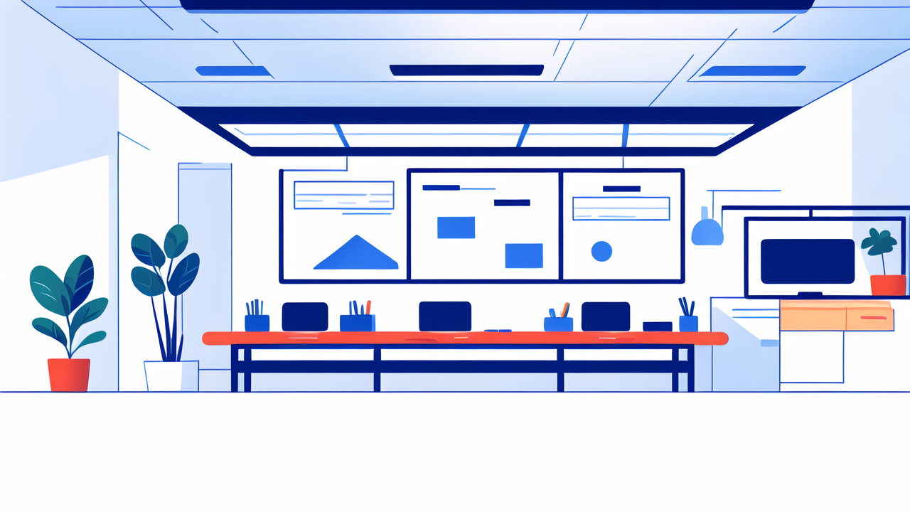 office innovations