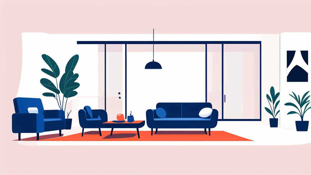 square outdoor coffee table