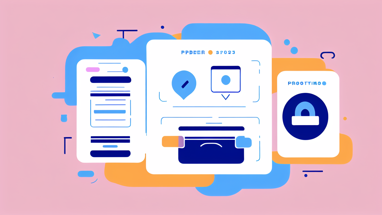 wearable camera market