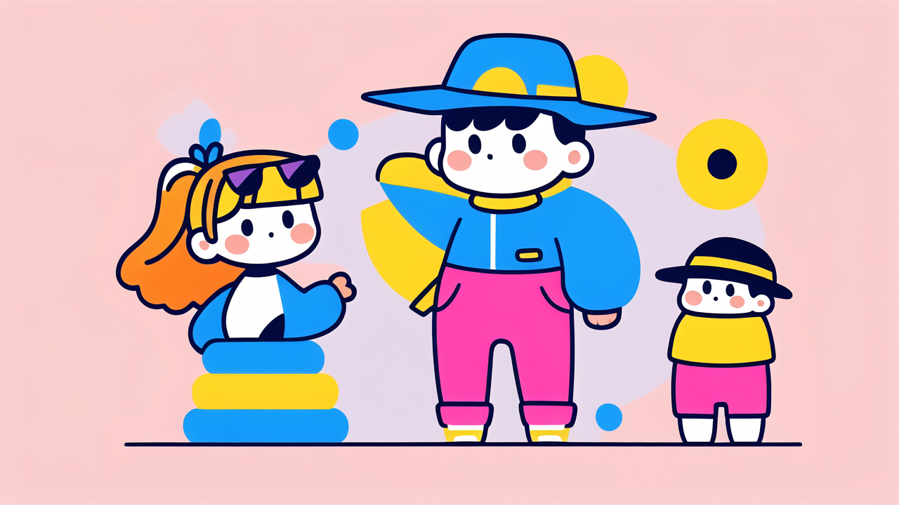 Bathing With Eye Protector