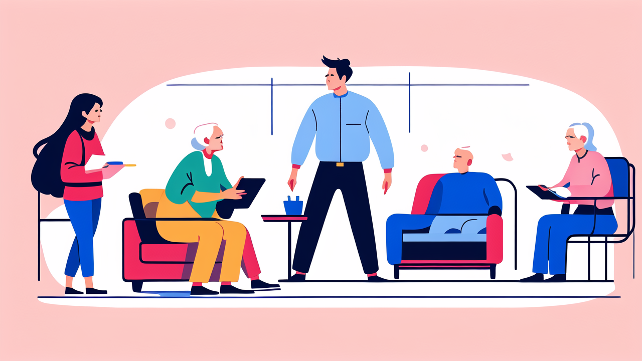 lift recliner chairs for elderly