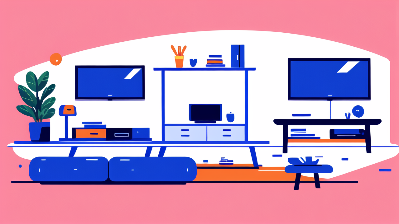 tv wall mount