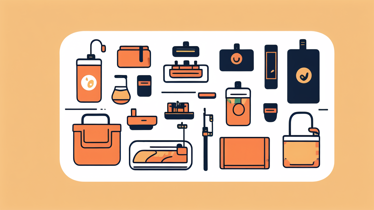 smoking accessories cute