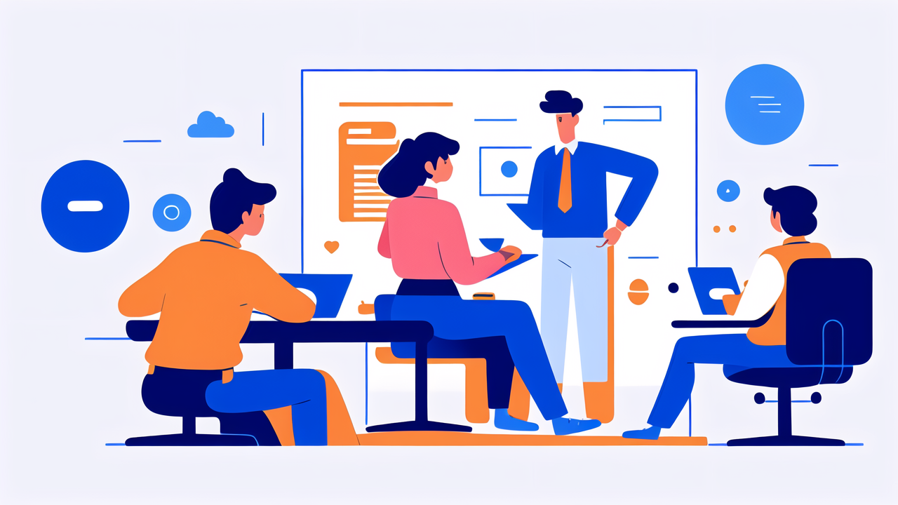 heated massage office chair