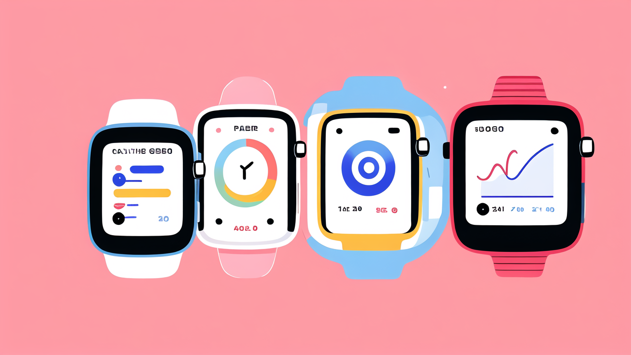 wearables clothing