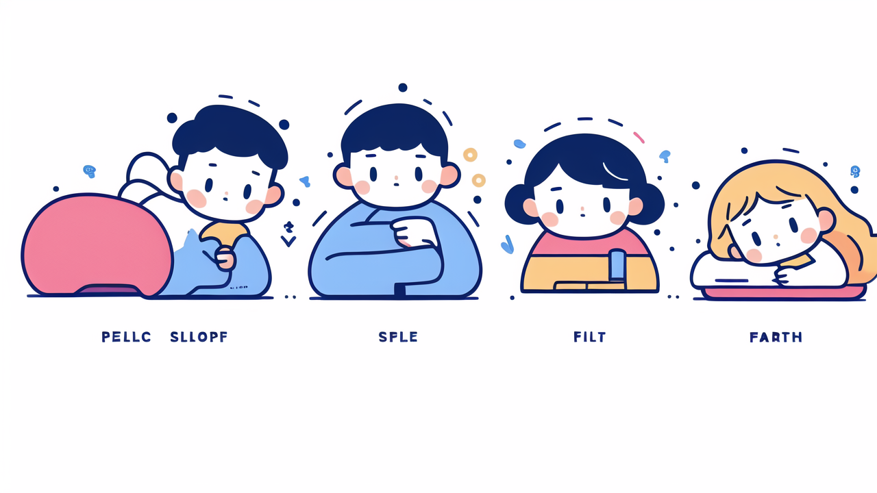 postpartum garment support