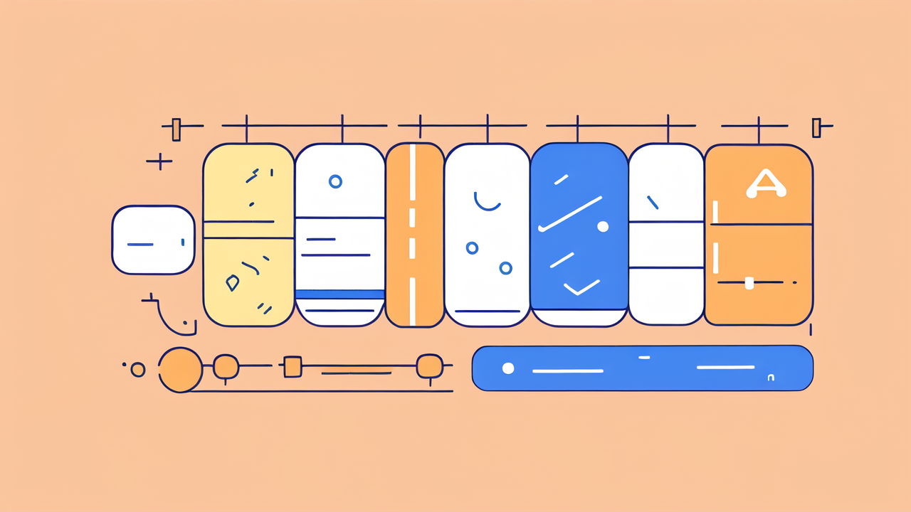 Portable USB Baby Bottle Warmer Bag