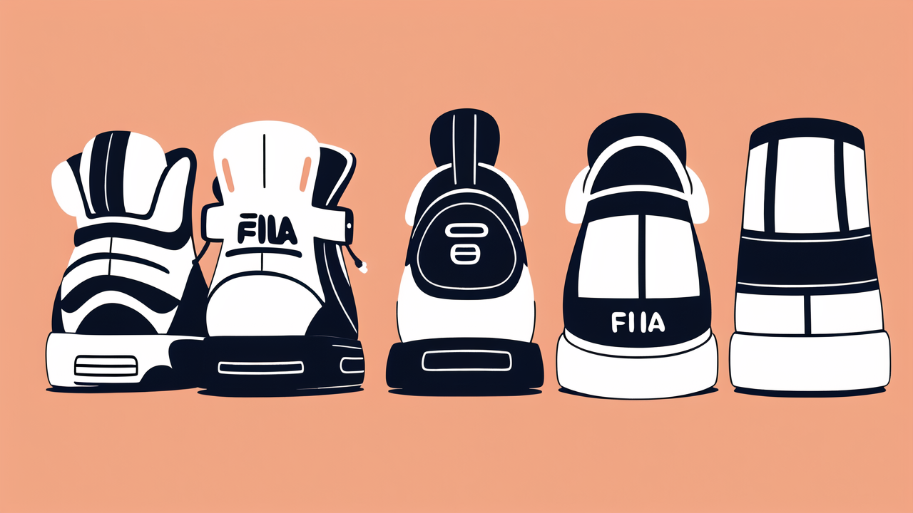 wearables clothing