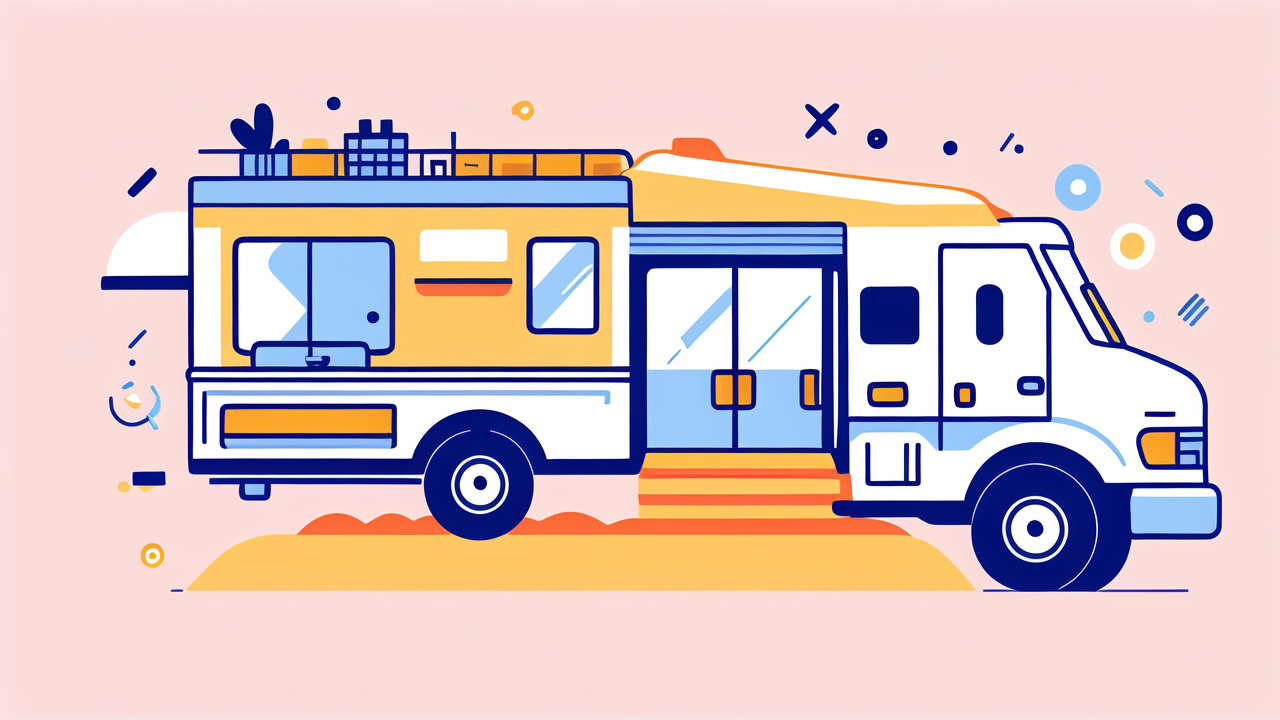 doona stroller accessories