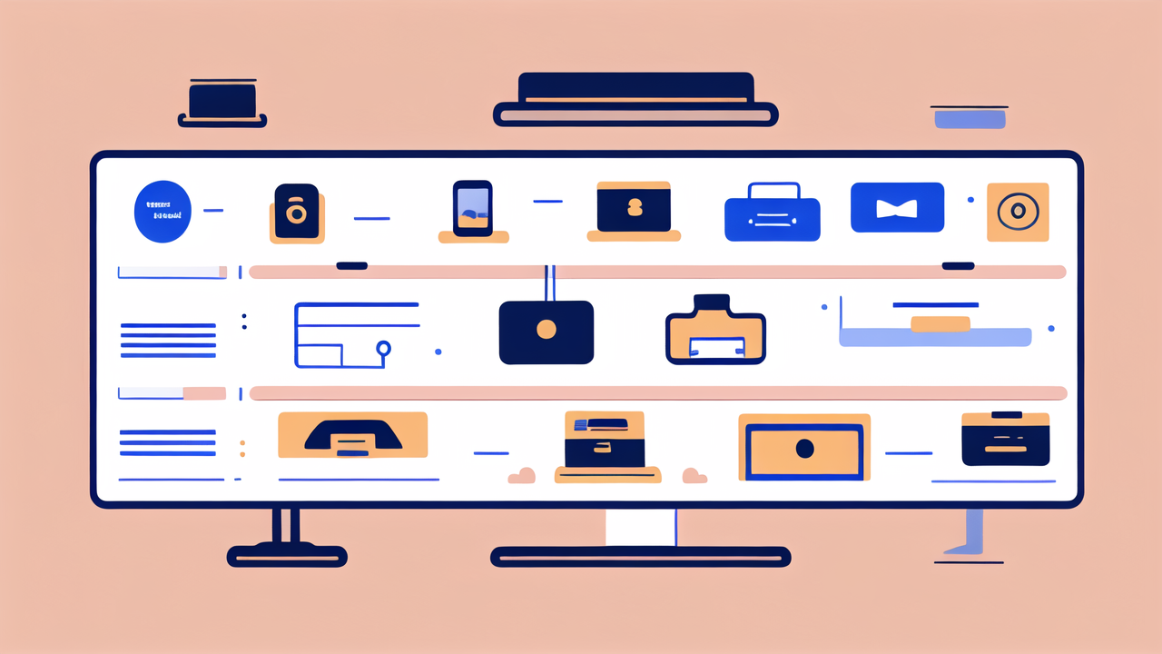 dinosaur nursery decor