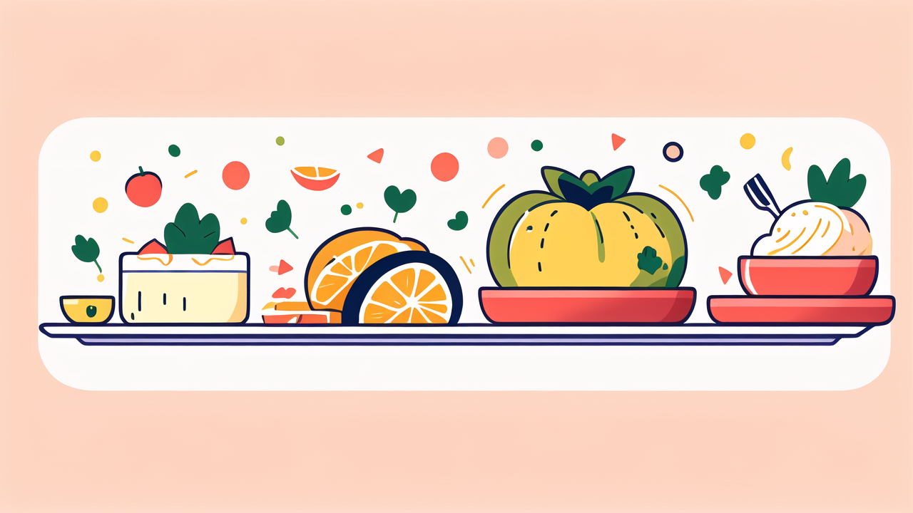 Baby Stroller Cup Holder Rack