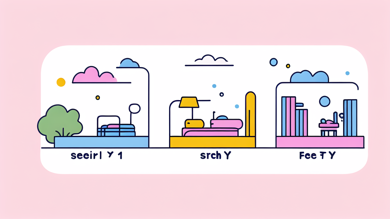 Crib Mobile Bed Bell