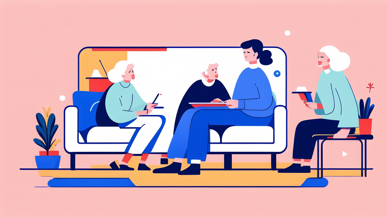 lift recliner chairs for elderly