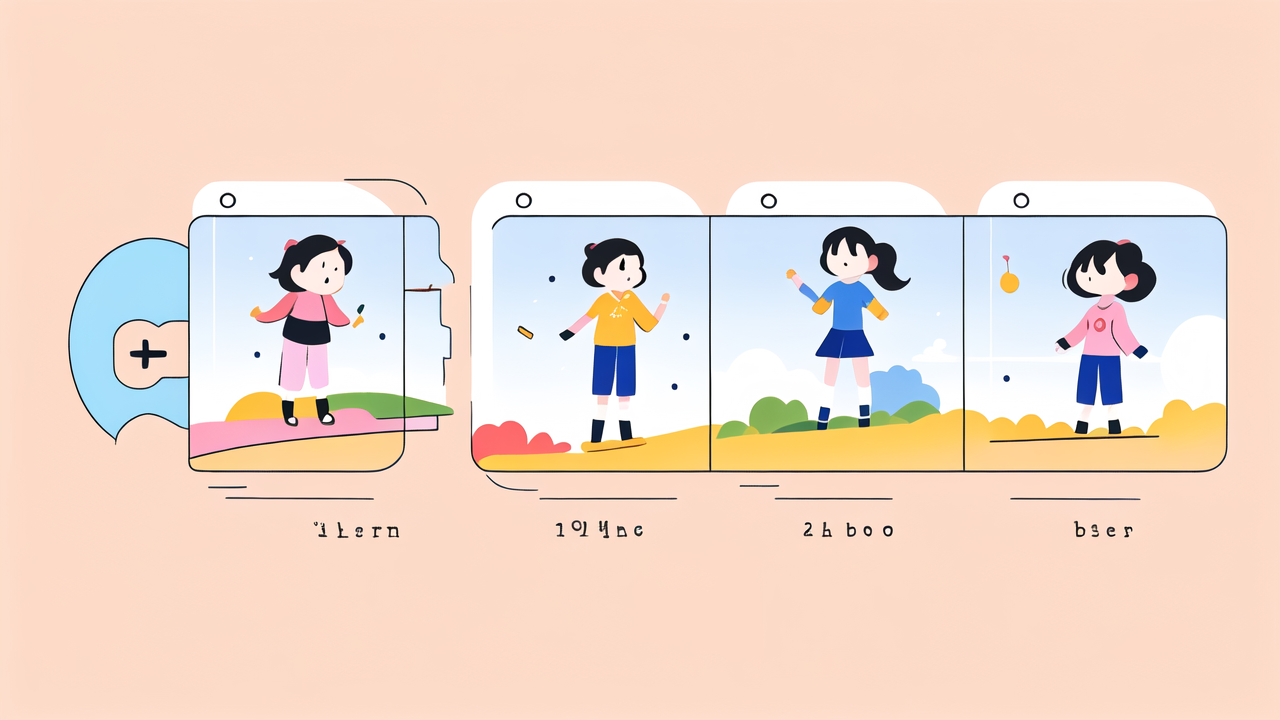 Portable Electric Breast Pump