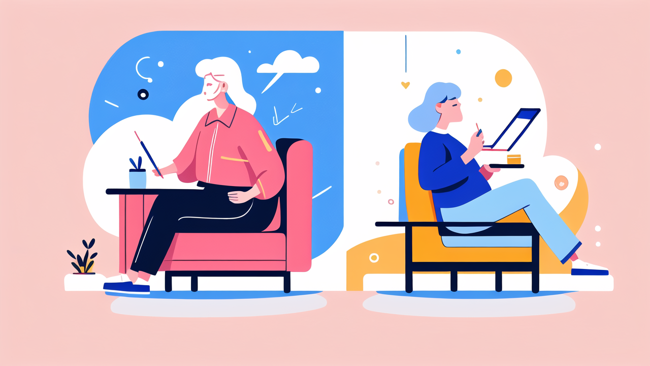 exercise pedals for elderly