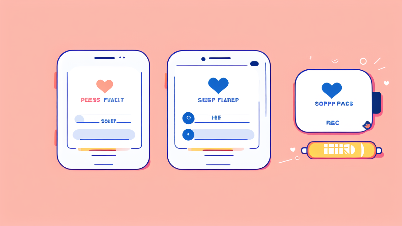 luxury sport watches