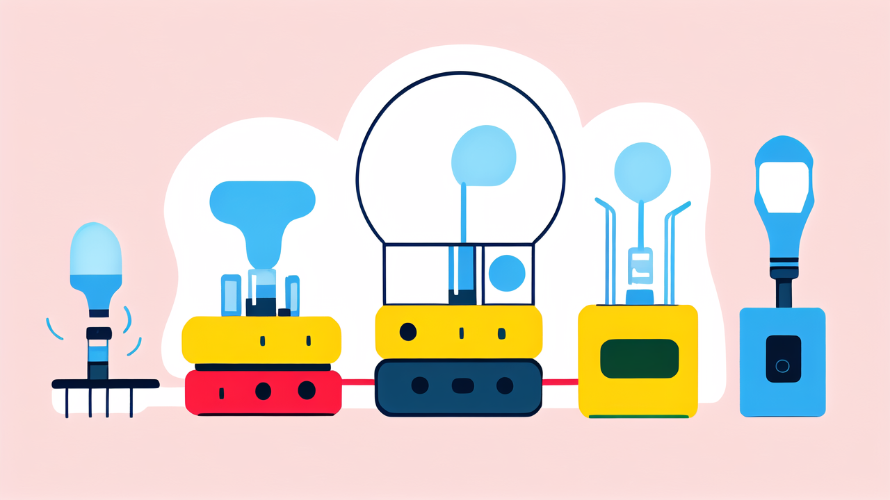 home cinema lighting