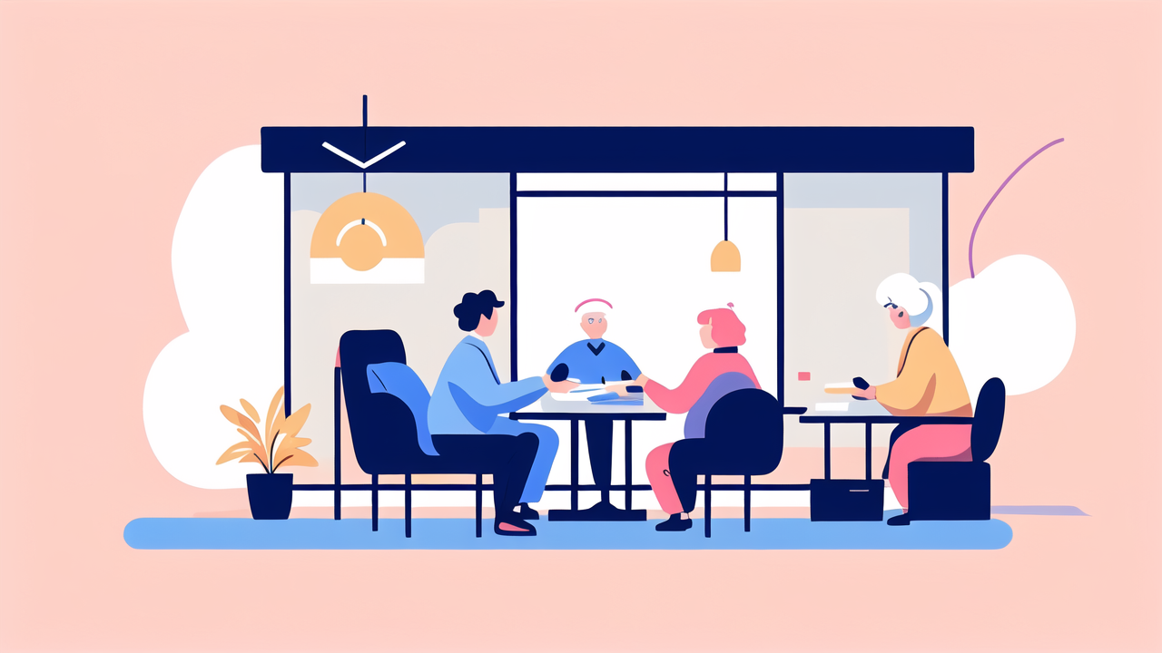 golden power lift chair