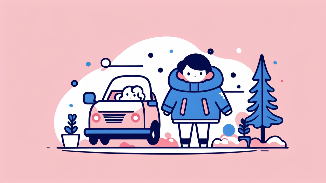 newborn temperature regulation