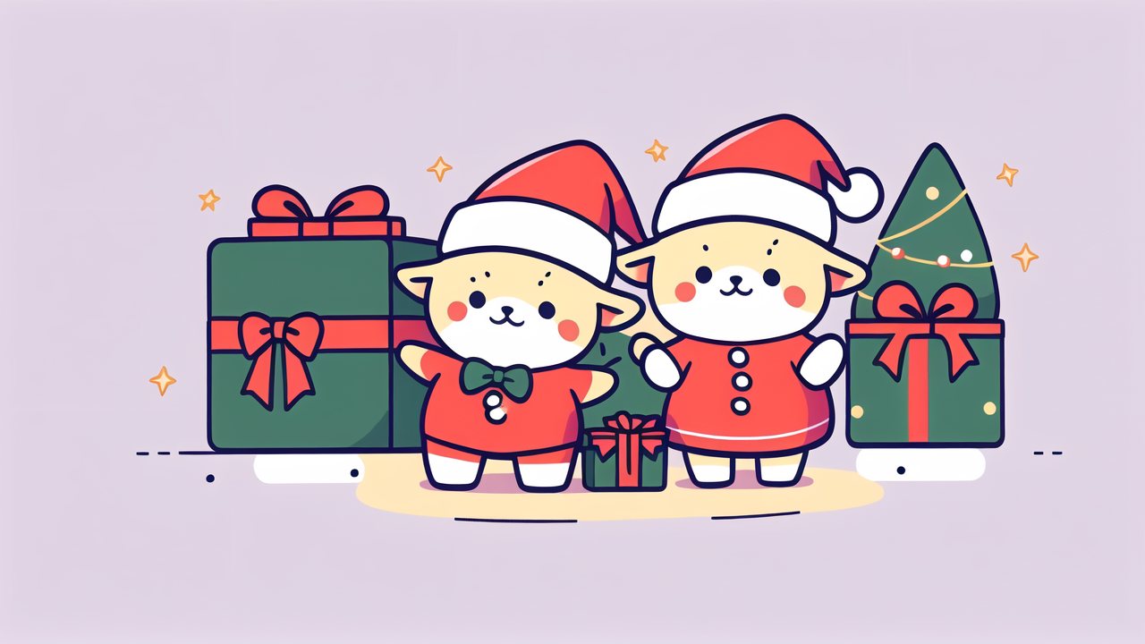 Toddler Anti-Slip Water Shoes & Indoor Slippers