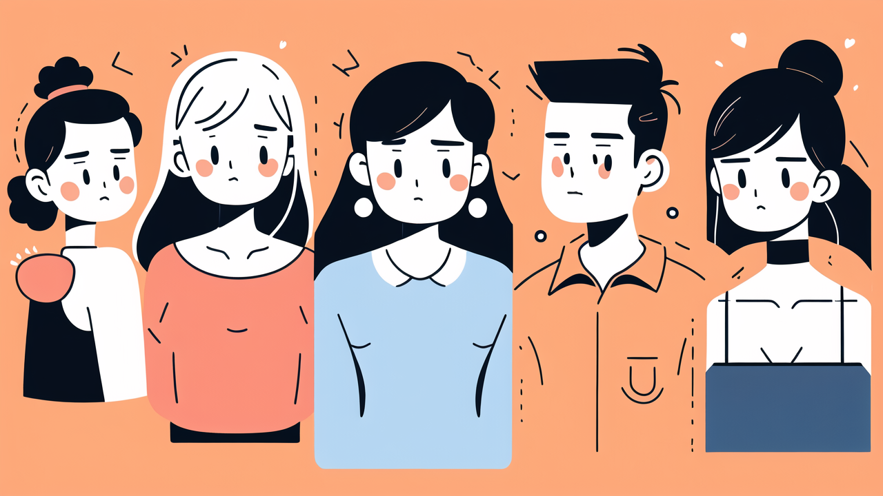 furniture for elderly