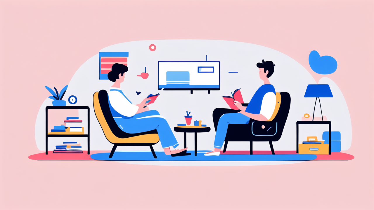 high resiliency foam