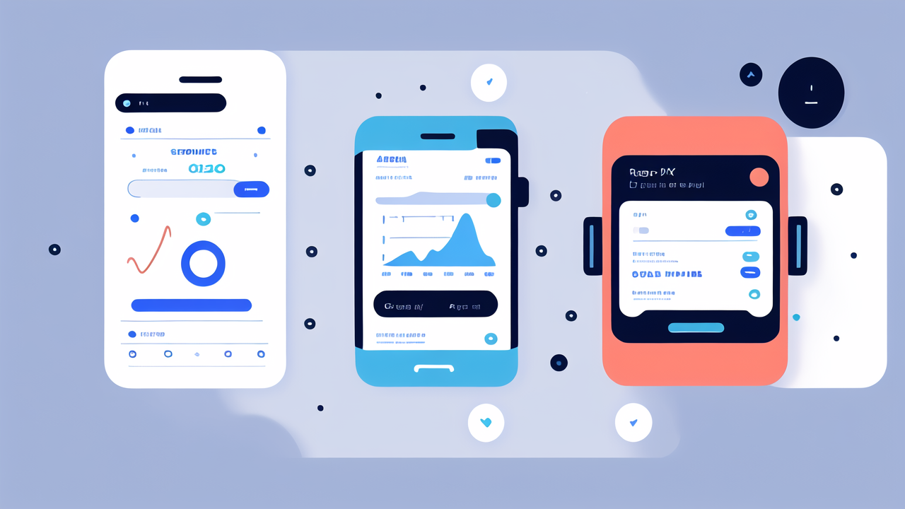 body measurement tracker