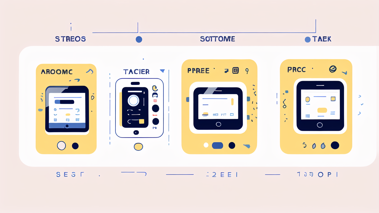 body measurement tracker