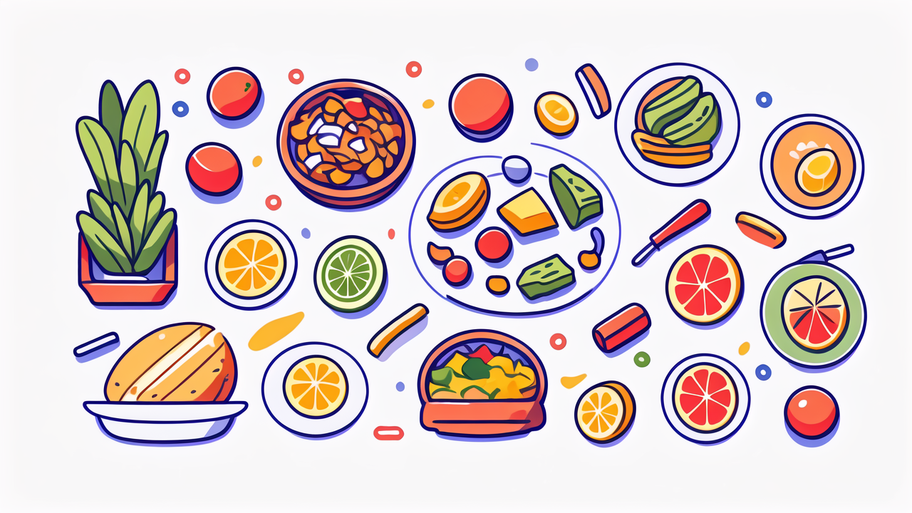 toddler nutritional drink