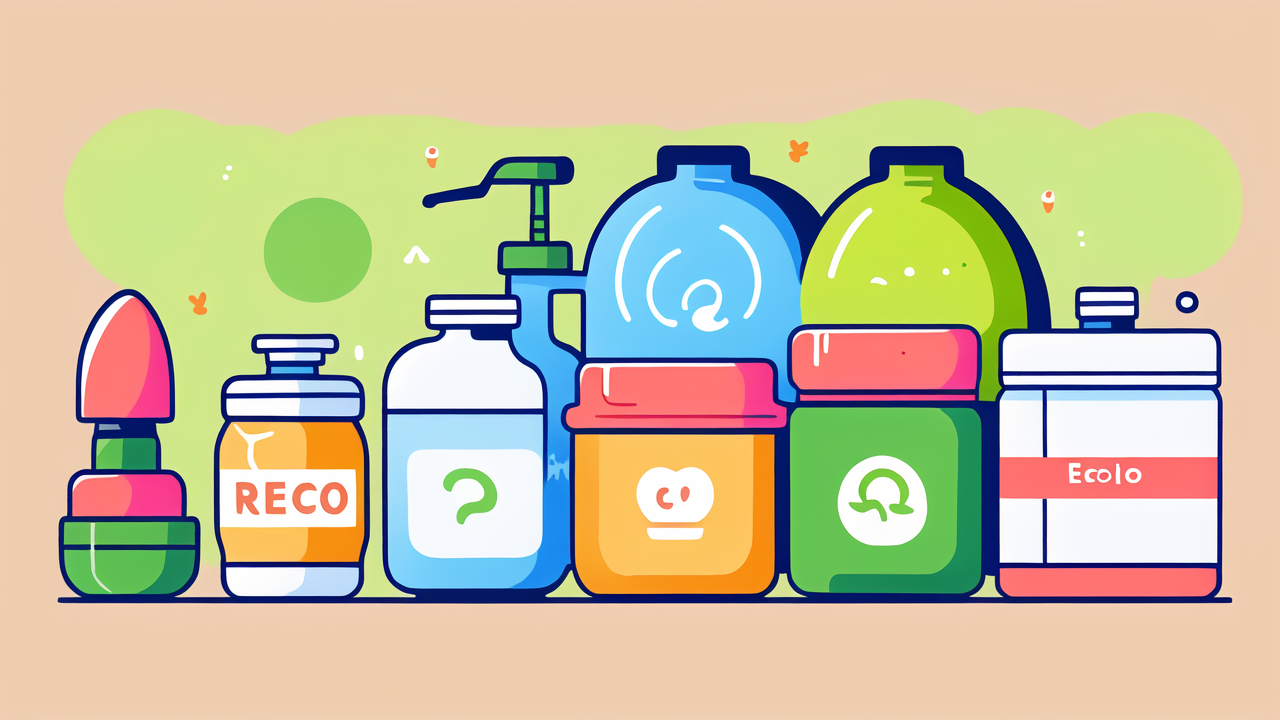 sustainable baby clothes