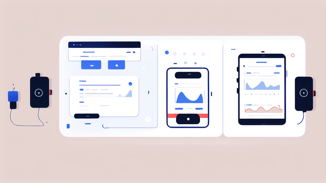 body measurement tracker