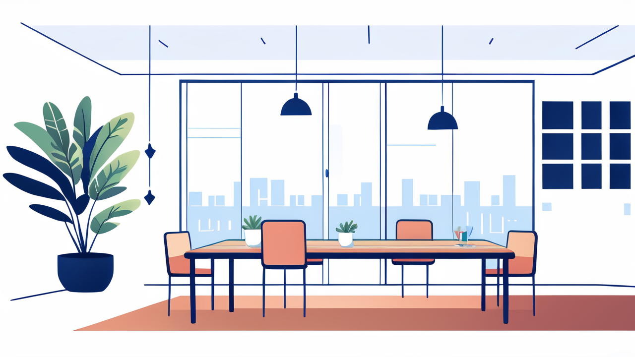 todays furniture