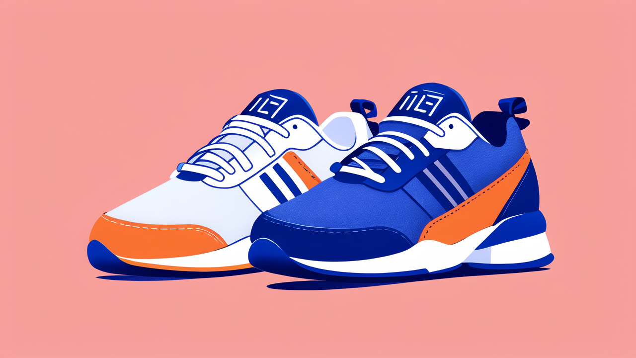 body measurement tracker