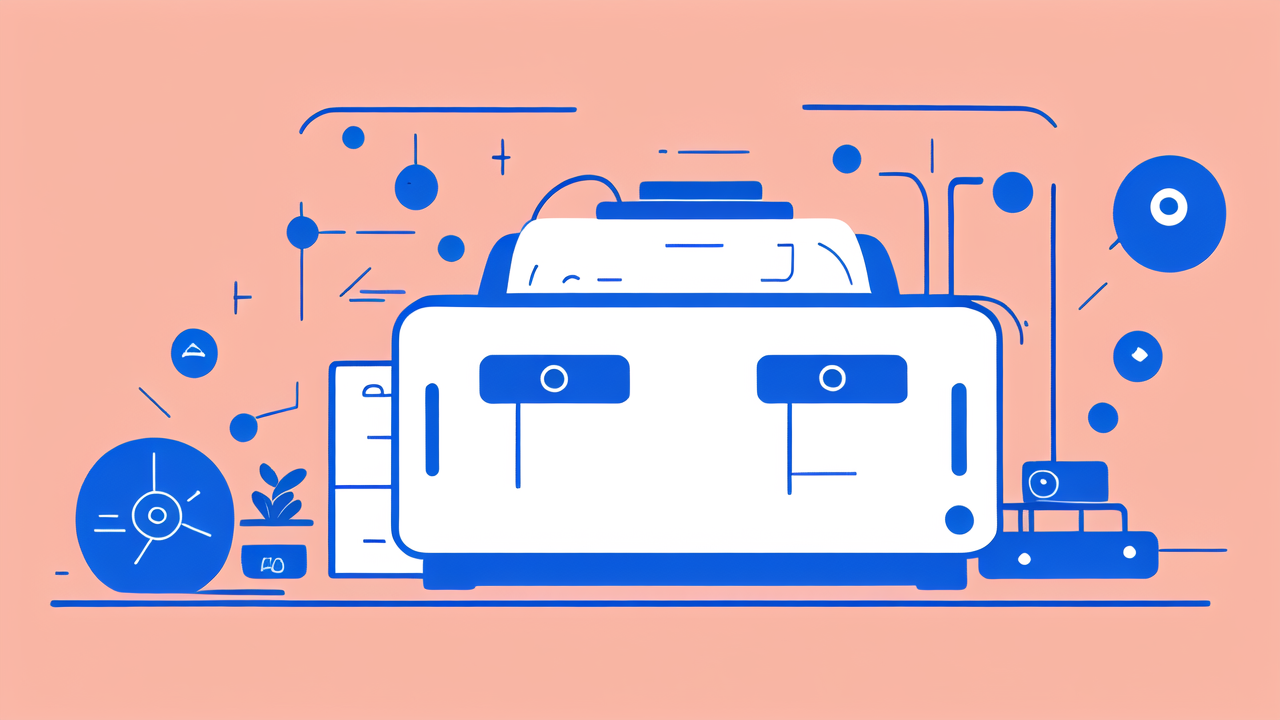 physiological effects of massage