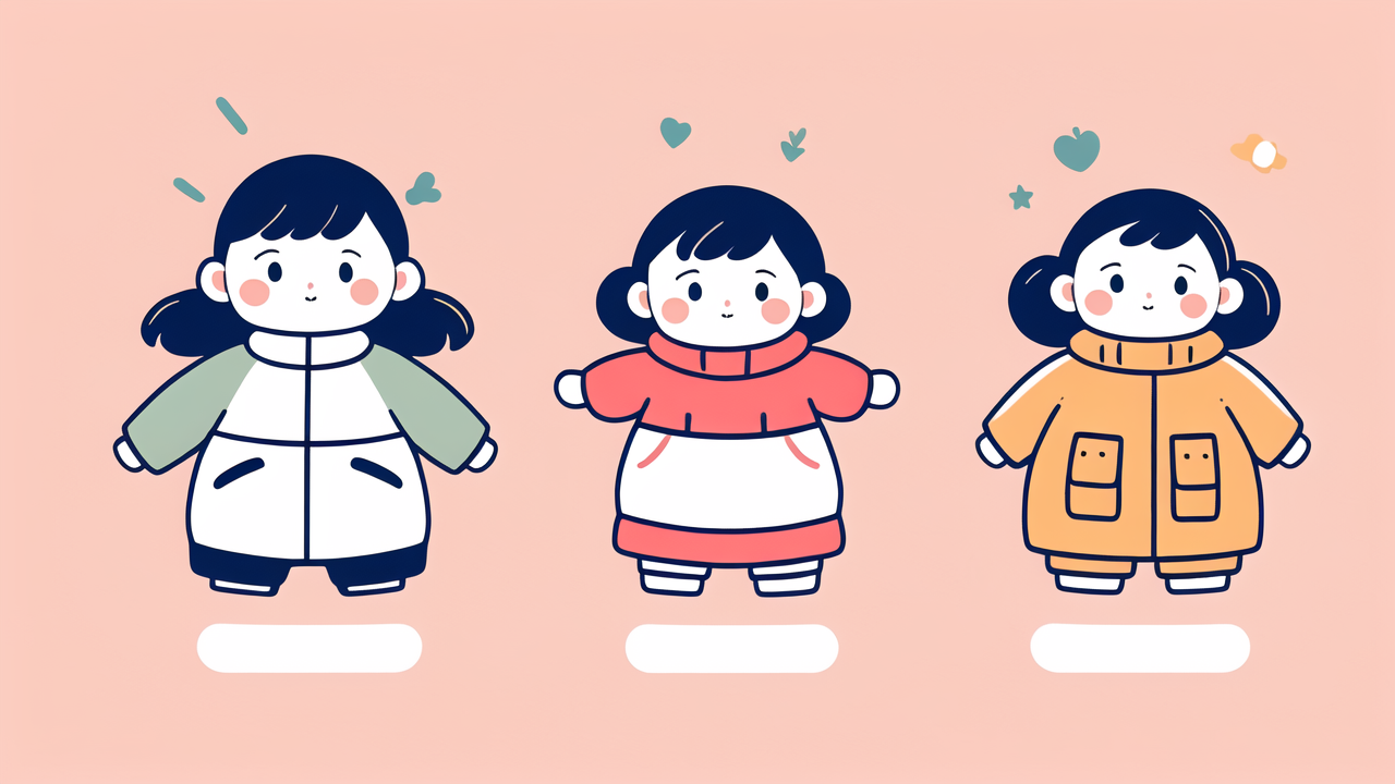 baby full body dress