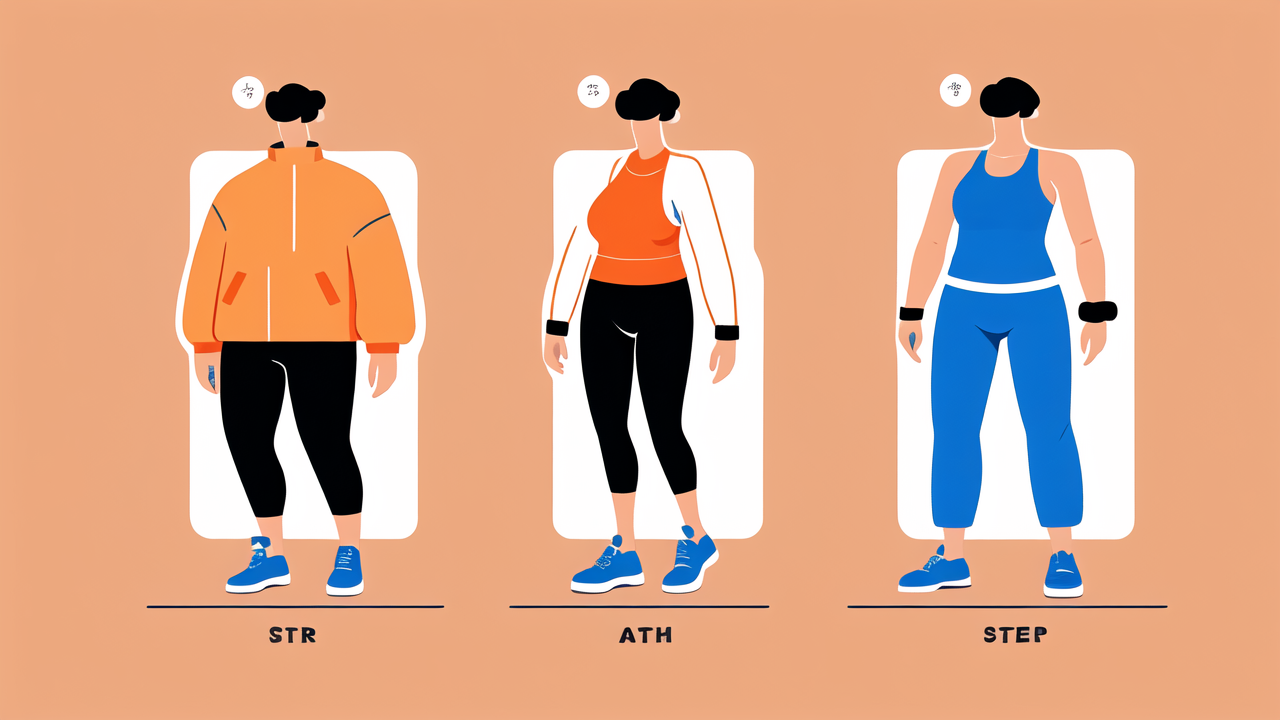 wearable technology fashion