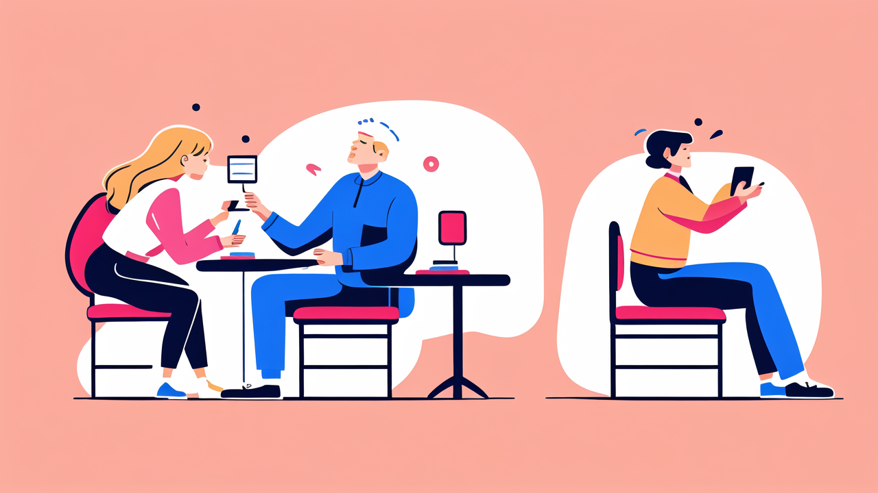 lift recliner chairs for elderly