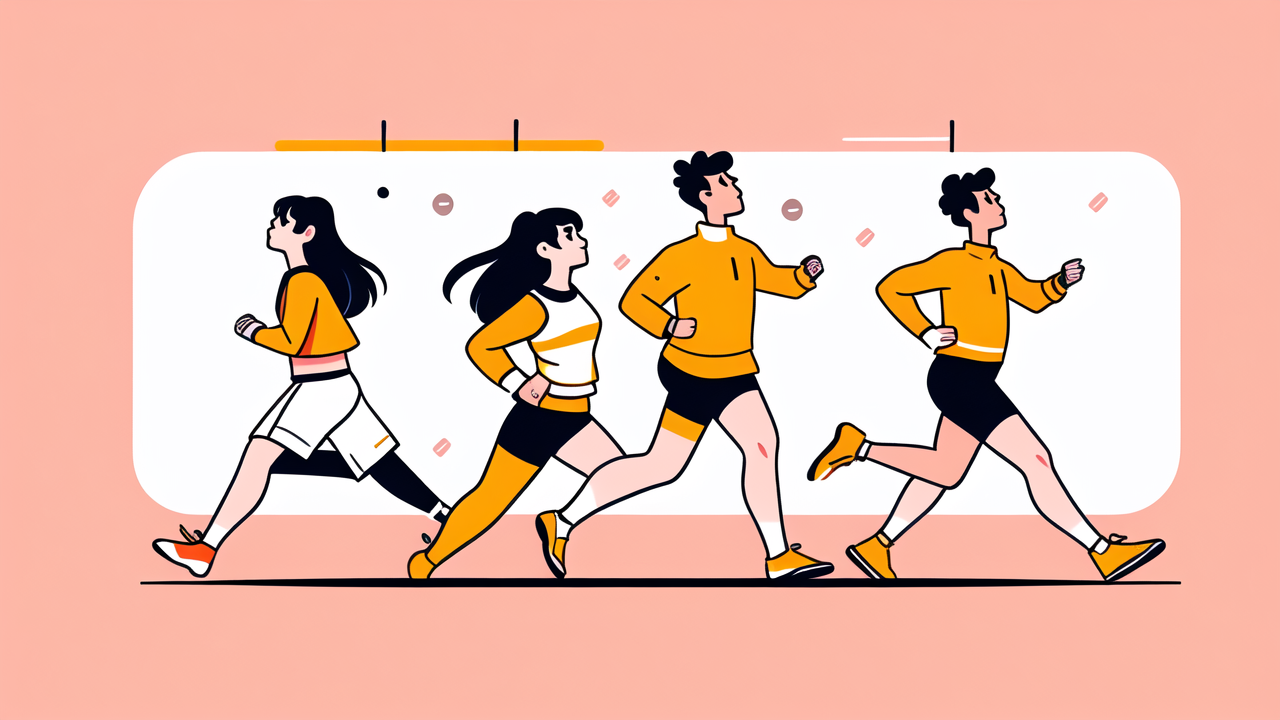 health monitoring devices