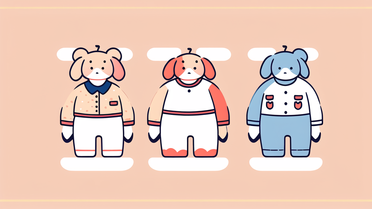 elephant baby costume