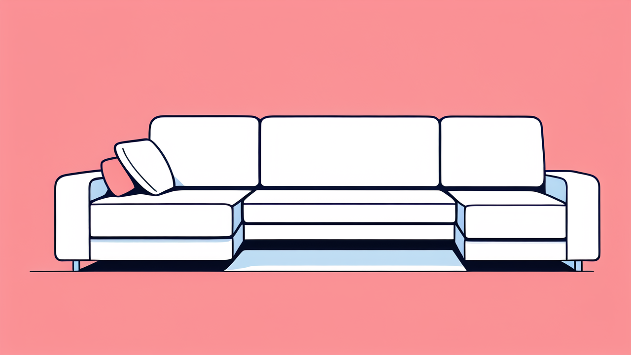 power lift chair recliner